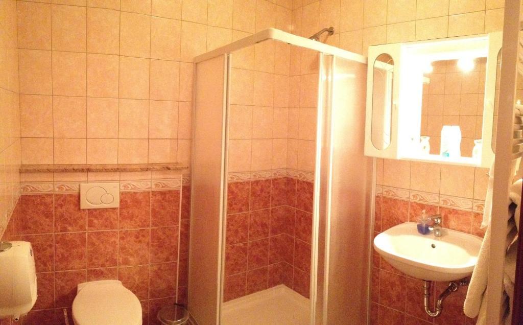 Fehertoi Halaszcsarda Es Szalloda Szatymaz Pokój zdjęcie