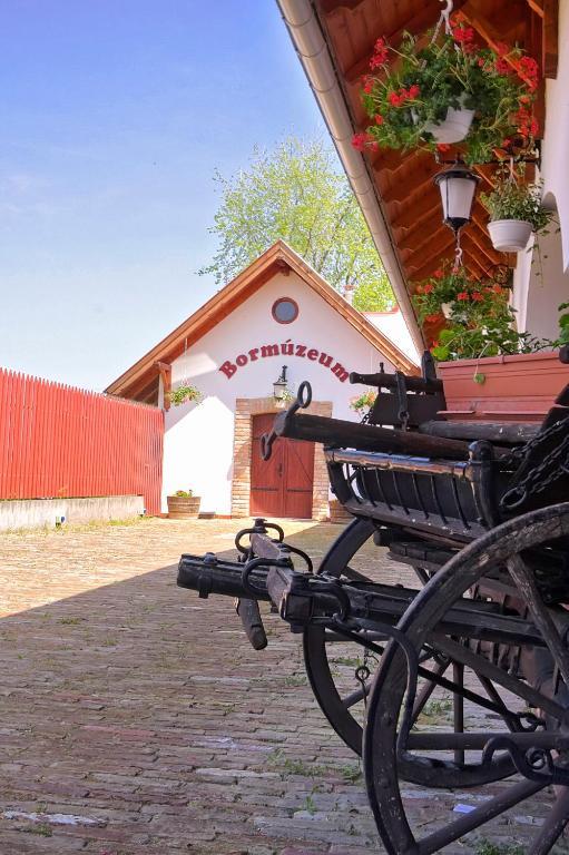 Fehertoi Halaszcsarda Es Szalloda Szatymaz Zewnętrze zdjęcie